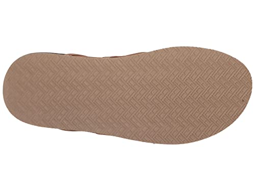 Tommy Hilfiger Men's Serio Sandal3