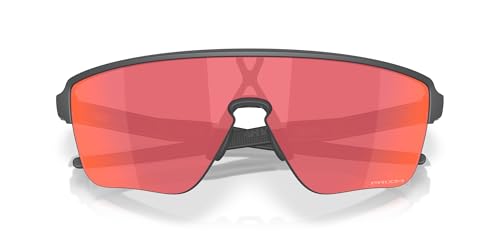 Image of Oakley mens Oo9415 Corridor Square Rectangular Sunglasses