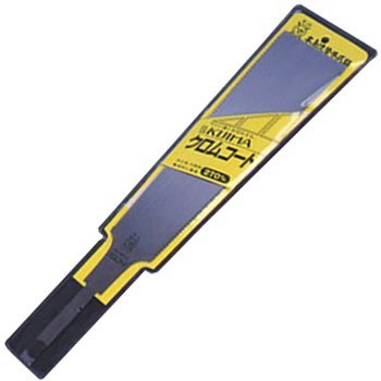 ؓH NR[g n ֐n 180mm 351-7S