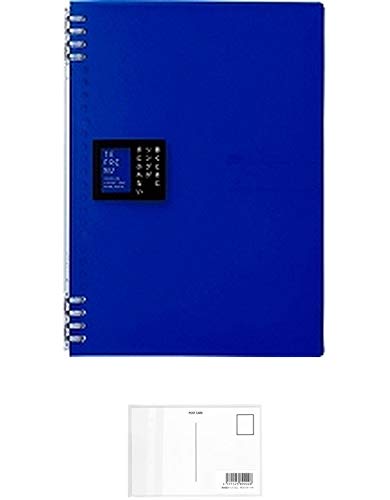 LOW Om[g et[k B5  9855TTEAI + މhbgR |XgJ[hA