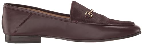 Image of Sam Edelman Women's Yaro Heeled Sandal