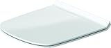 Duravit