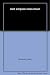 Bart Simpson Class Clown (Simpsons Comic Compilations)