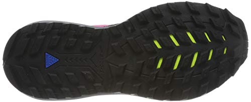 Image of Brooks Men's Adrenaline GTS 21 Running Shoe
