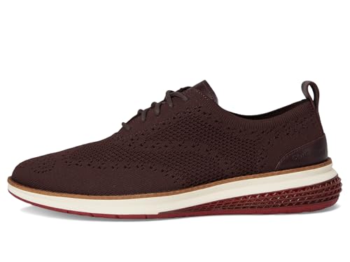 Image of Cole Haan Men's Originalgrand Energyweave Stitchlite