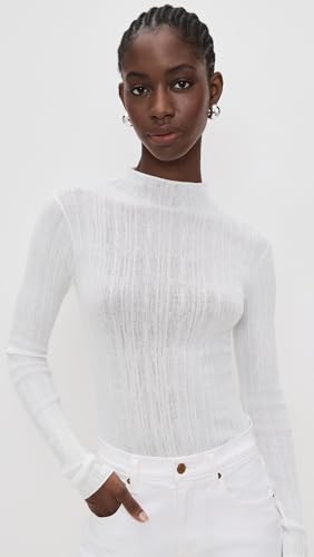 ALC Women's Hugh Top2