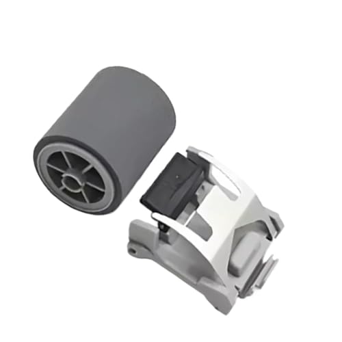 Kit de maintenance 12B813421 avec rouleau de ramassage et tampon de séparation pour GT-S50