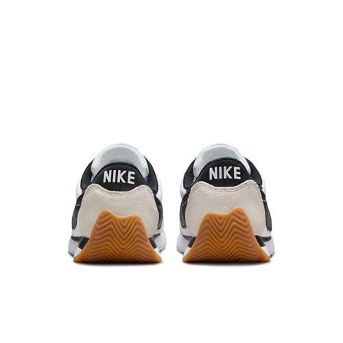 Image of Nike Womens Nike Pacific