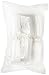 Alpha Pro Tech 9010 Critical Cover Microbreathe Earloop Facemask, White (10 Bags of 50)