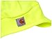 Carhartt Men's Color Enhanced 2-in-1 Hat-Brite Lime-OFA