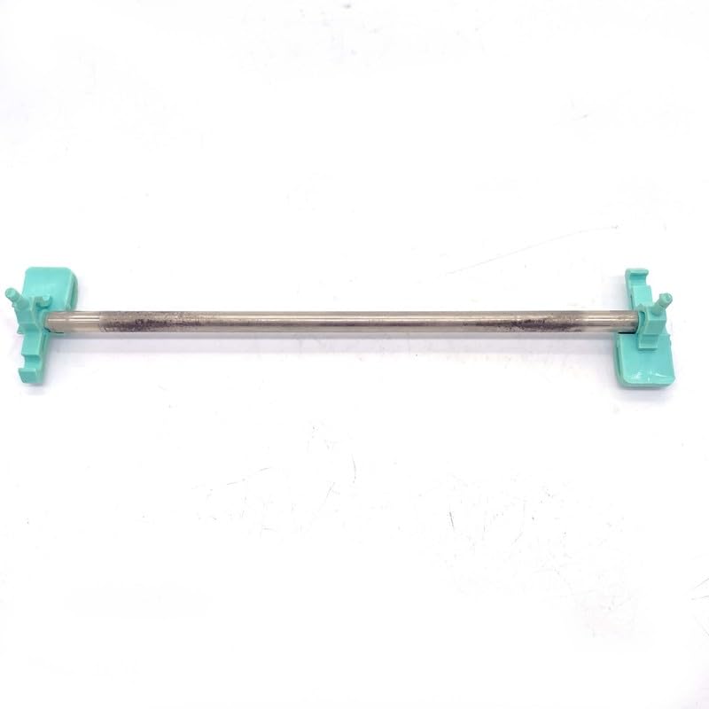 Latch Assembly Hook EN-1000WIN for G0dekx ZA-124 EZ1100 ZA-123 EZ1105 EZ1200