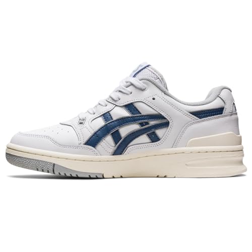 Image of ASICS Men's EX89 Sportstyle Shoe