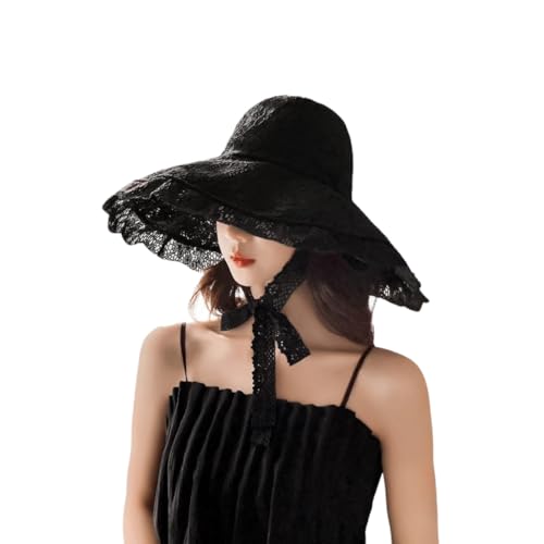 UVJbg Xq fB[X Tnbg [X Rt DX ΍L 悯Xq  oPbgnbg  ܂肽 O΍ ʋCnbg tėp r[` s Be o  