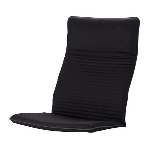 Amazon.co.jp: Aoasious IKEA ポエング POANG 対応 パーソナルチェア用