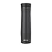 Contigo West Loop 3.0 Stainless Steel Insulated Travel Mug, Leak Proof with AutoSeal Lid, 24oz, Matte Black