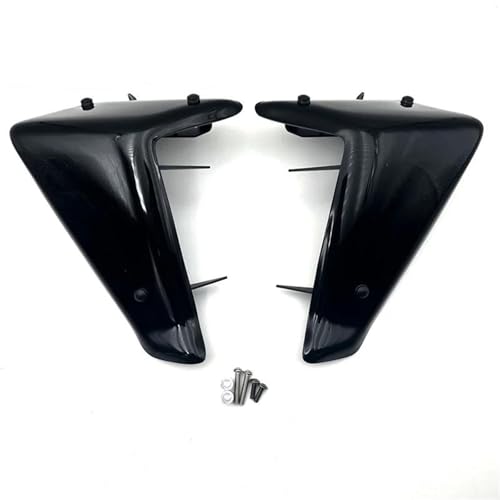 YTUVXZBDF ɓK CB750 ɓK z[[lbg CB 750 2023 2024 [^[TCN X|[c _EtH[X lCLbh TChX|C[ tgX|C[ EBObg GA_Ci~bN