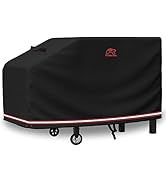 Small manufacture image 8