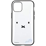 MF-107WH [�t�F�C�X]