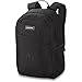 Produktbild Dakine Rucksack Essentials Pack, 26 Liter, mit Laptopfach, Schaumstoffpolster am Rücken und atmungsaktive Schultergurte - Schule, das Büro, die Universität, Schwarz