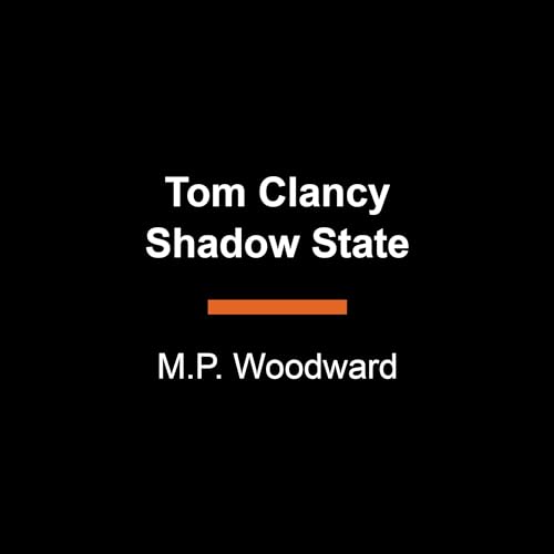 Tom Clancy Weapons Grade A Jack Ryan Jr. Novel, Book 11