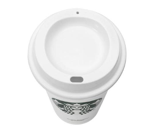 Amazon | Starbucks スターバックス スタバ リユーザブルカップ 473ml
