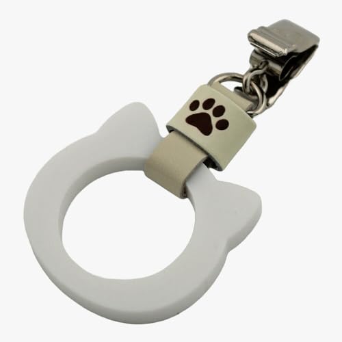 [HERBE] AN ߂ TOX Vዾ z_[ ˂ L Nbvt { zCg