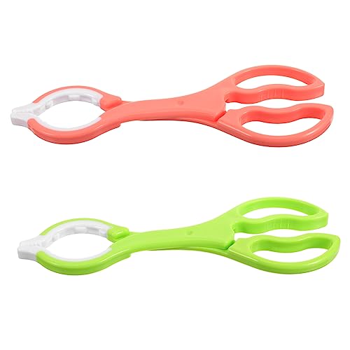 ERINGOGO pMrNv @\{gNbv ~ߕt O\ϔMf ̃~Nr[Əŗpxr[pi 2