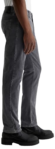 Image of AG Adriano Goldschmied Men's Tellis Modern Slim Jean