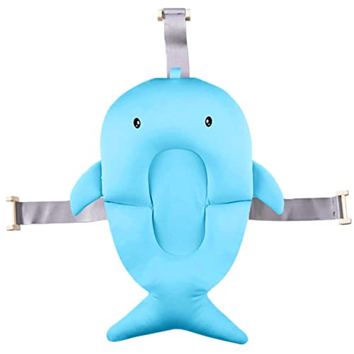 VICASKY oX}bg bath xr[V[g V[oX^upbh xr[oXV[gT|[g oX^u}bg xr[oXNbV cp}bg AX`[ Blue