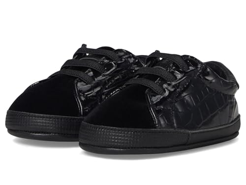 Kurt Geiger London Boys' Baby Laney Eagle (Infant/Toddler)