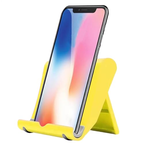 fXNgbvdbz_[ X^hAdbz_[X^h, ܂肽ݓdbX^h - dbz_[gѓdbX^h,fXNgbvtHX^h, ܂肽ݎX}zX^h, fXNgbvX^h^ubgz_[A߉\ȓdbfXNX^hA