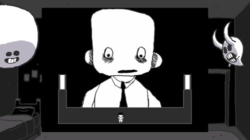 Off Nintendo Switch - vue 5