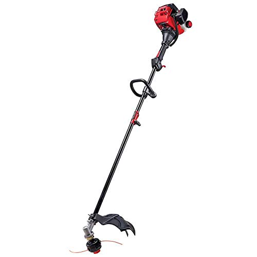 craftsman 20v 2ah string trimmer