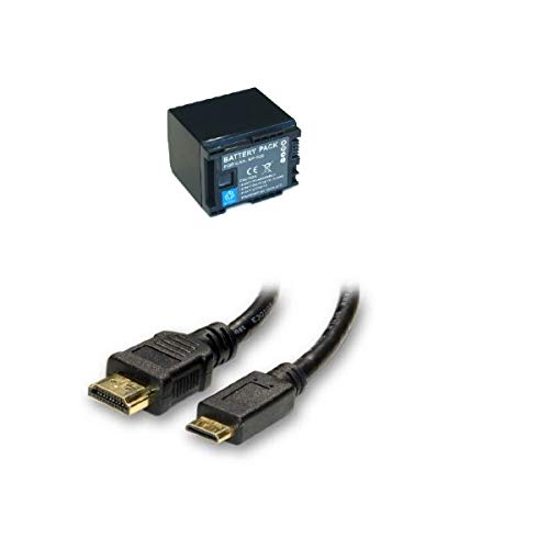 ViW[fW^ΉANZT[LbgAJVC Everio GZ-E225-RrfIJœ삵܂:SDM-1550[dAACD767obe[