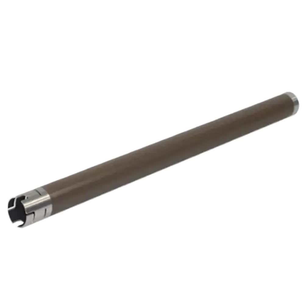 10PCS Fuser Obere Wärme Roller Kompatibel Mit L2500 L2520 L2540 L2560 L2300 L2320 L2340 L2360 L2380 L2680 L2700 L2703 l2705 L2720