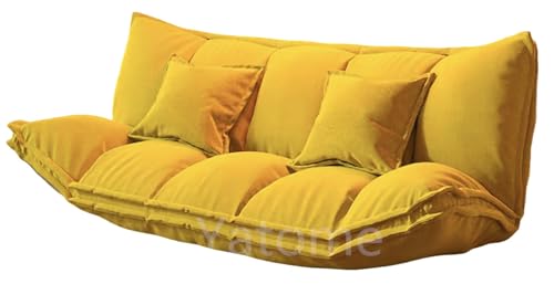 Yatome \t@ \t@xbh tA\t@ 130cm 5iKNCjO t [\t@ p ֎q 2l| 1l炵}`Ɏg3WAY OĐ􂦂\t@Jo[ ܂肽ݎ Ɨp (D)