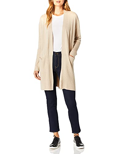 Splendid Women's Cash Blend Cardigan