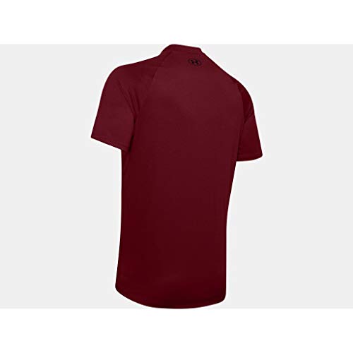Image of Under Armour Men Short Sleeve