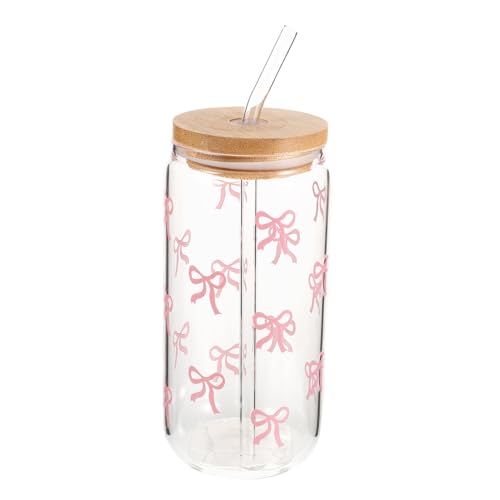 SAFIGLE 킢{fUCϔMKXJbv WtXg[t eʍėp\ GXvb\Jbv p[eB[p l