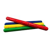 TOYANDONA