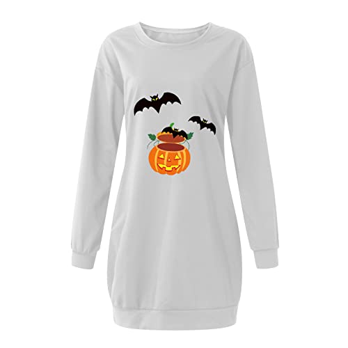 Short Sleeve Top Teen Girl Womens Dressy Tops And Blouses Couples T-Shirt Pom Short Block #TOP5