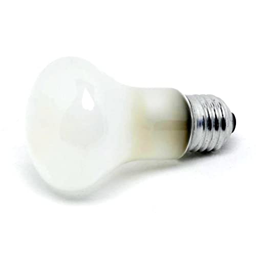 Elinchrom EL23002 - Bombillo para Lámpara de Modelado de Recambio - 100 W Cover