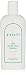 Glycolix 10% Gentle Facial Cleanser, 8 Fl Oz