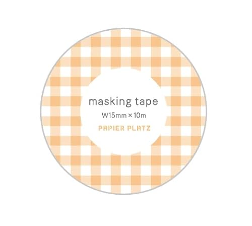 psAvbc }XLOe[v MK`FbN `FbNIW 72-025