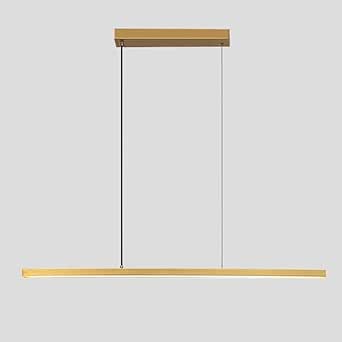 Hyundai Lighting - Ultradunne Wandlamp op Zonne-energie met