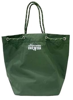 Amazon | [MAN WITH A MISSION] マンウィズアミッション