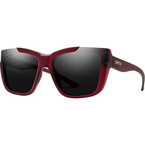 Smith Optics Dreamline ChromaPop Polarized Sunglasses
