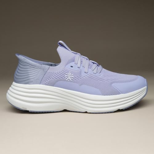 Image of CULT Women's CloudFlex Walking Shoes