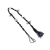 PartyKindom ハンギングドッグベル デザイン 用ドアベル 音 で な 室内での使い