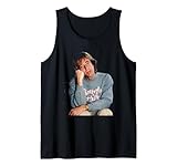 Virginia Turbett Photography